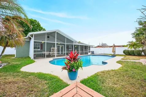 4749 E Wind Street Orlando FL 32812