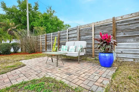 4749 E Wind Street Orlando FL 32812