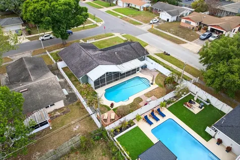 4749 E Wind Street Orlando FL 32812