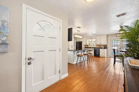 4749 E Wind Street Orlando FL 32812