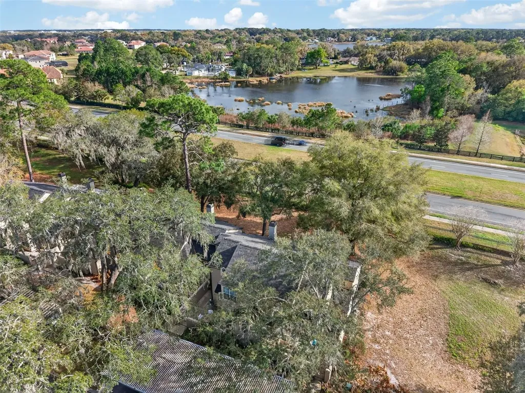 1432 Farrindon Circle Lake Mary FL 32746