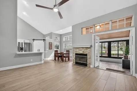 1432 Farrindon Circle Lake Mary FL 32746