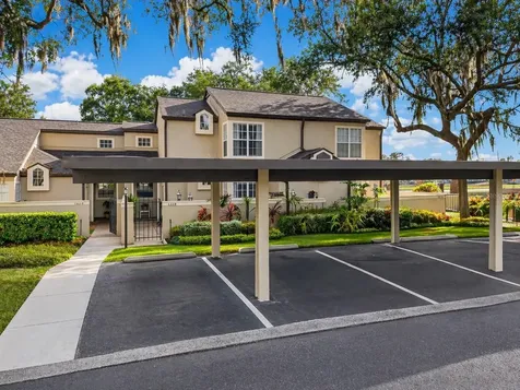 1432 Farrindon Circle Lake Mary FL 32746