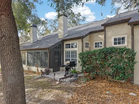 1432 Farrindon Circle Lake Mary FL 32746