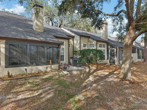 1432 Farrindon Circle Lake Mary FL 32746