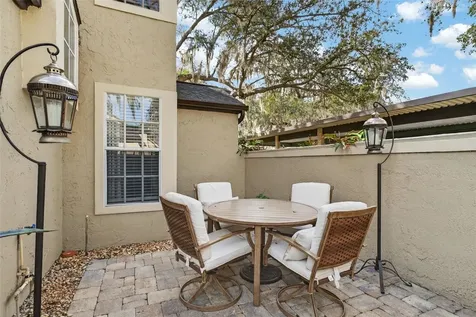 1432 Farrindon Circle Lake Mary FL 32746