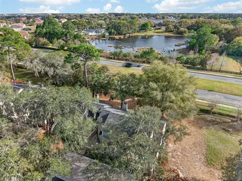 1432 Farrindon Circle Lake Mary FL 32746
