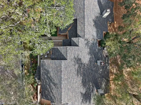 1432 Farrindon Circle Lake Mary FL 32746