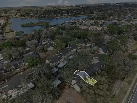 1432 Farrindon Circle Lake Mary FL 32746
