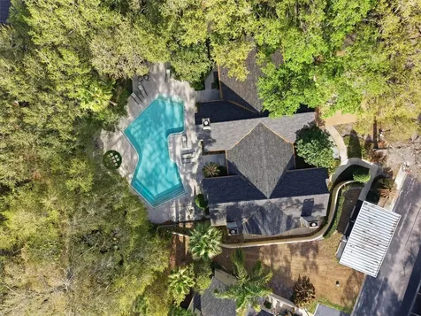 1432 Farrindon Circle Lake Mary FL 32746