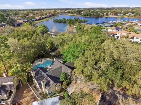 1432 Farrindon Circle Lake Mary FL 32746