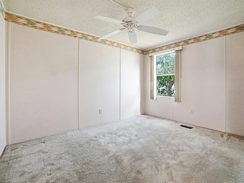 1232 Dustin Drive Lady Lake FL 32159