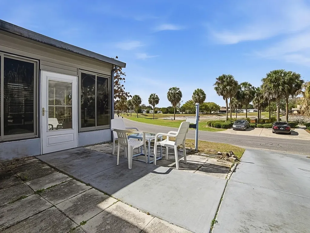 1232 Dustin Drive Lady Lake FL 32159