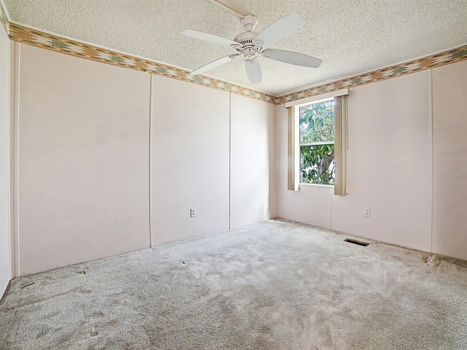 1232 Dustin Drive Lady Lake FL 32159