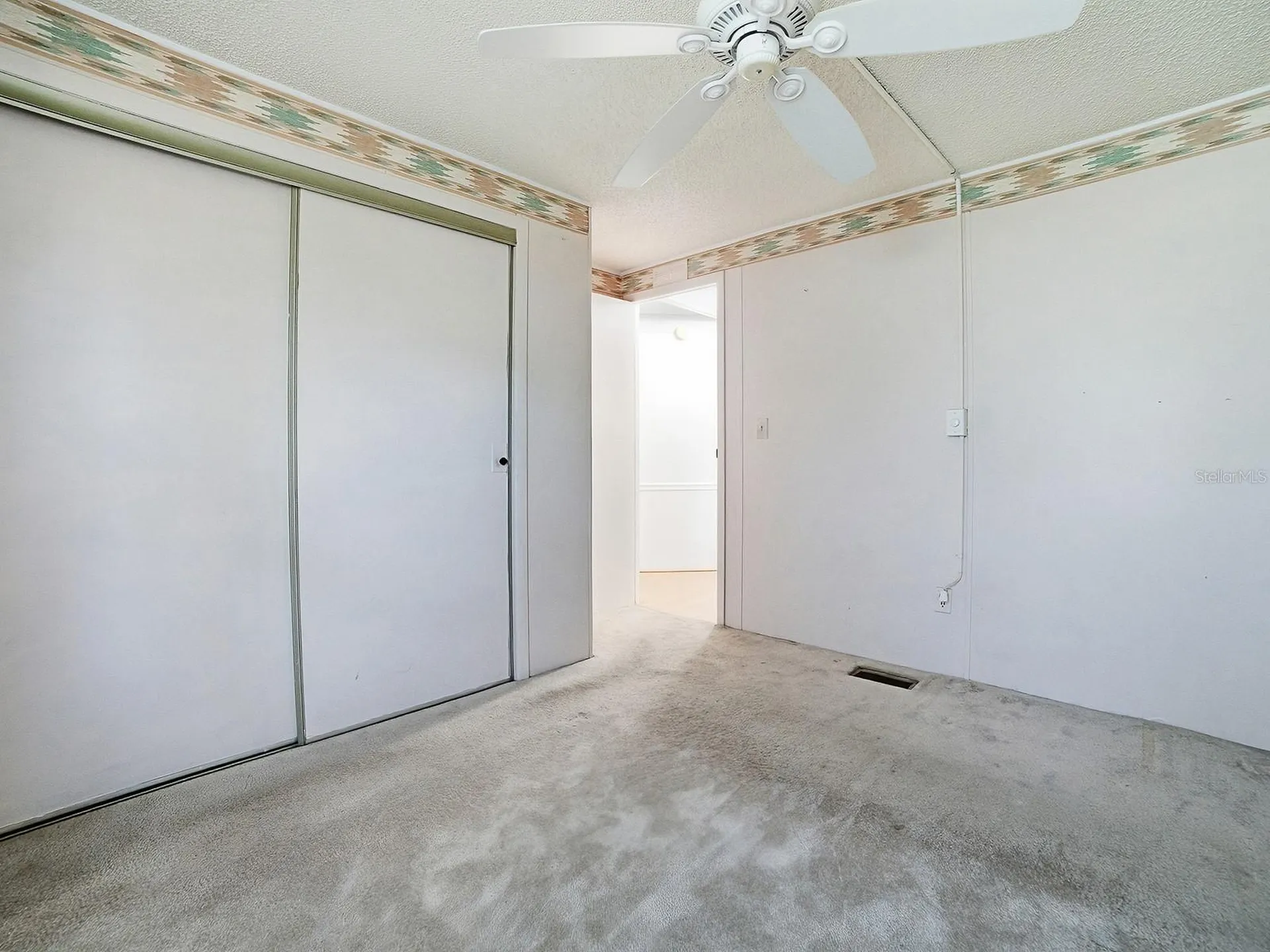 1232 Dustin Drive Lady Lake FL 32159