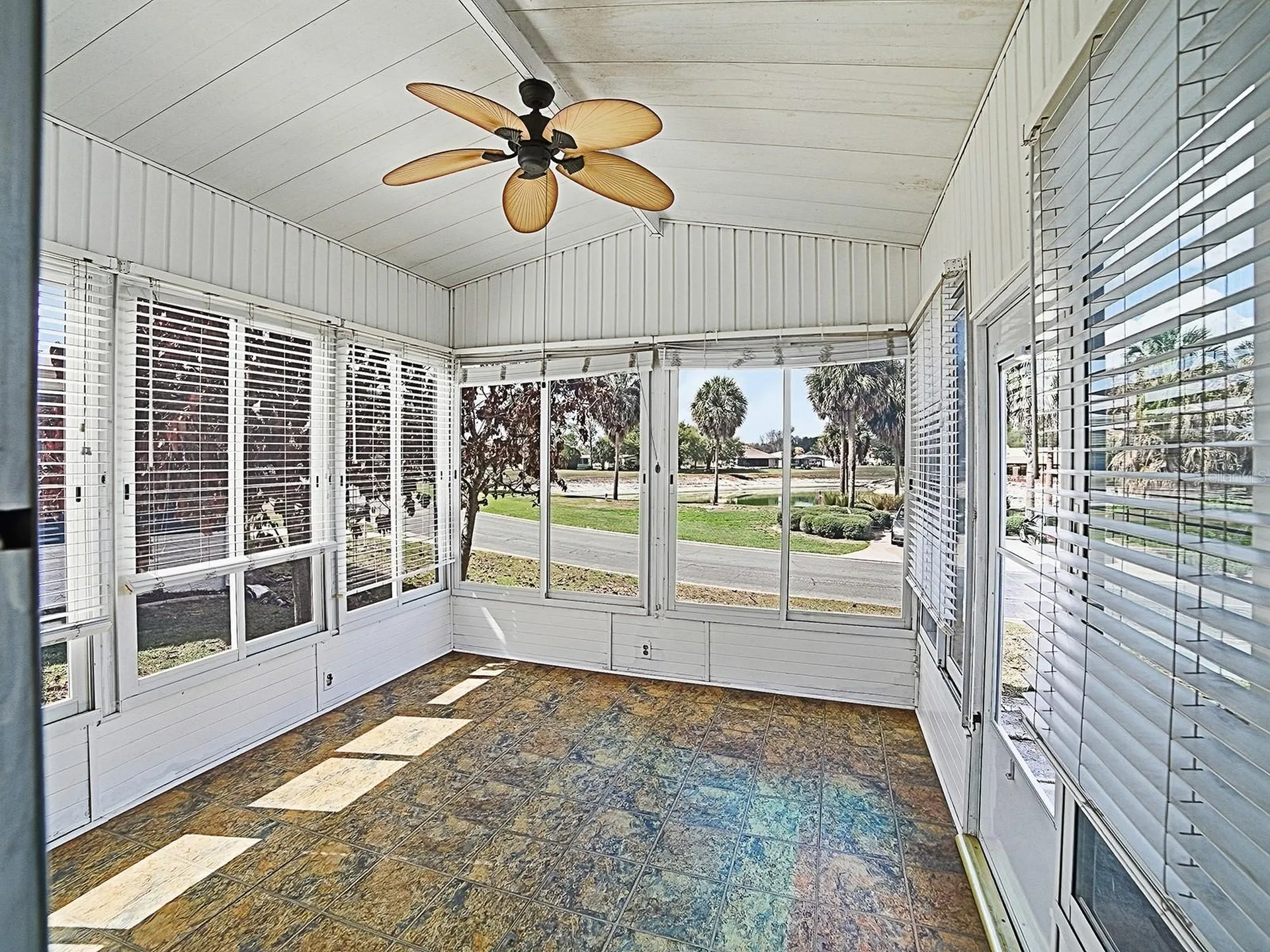 1232 Dustin Drive Lady Lake FL 32159