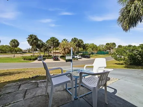 1232 Dustin Drive Lady Lake FL 32159