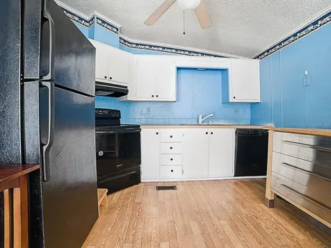 1232 Dustin Drive Lady Lake FL 32159
