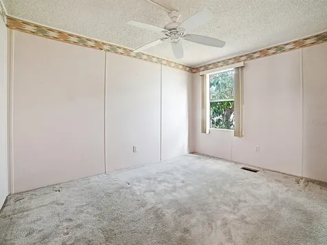 1232 Dustin Drive Lady Lake FL 32159