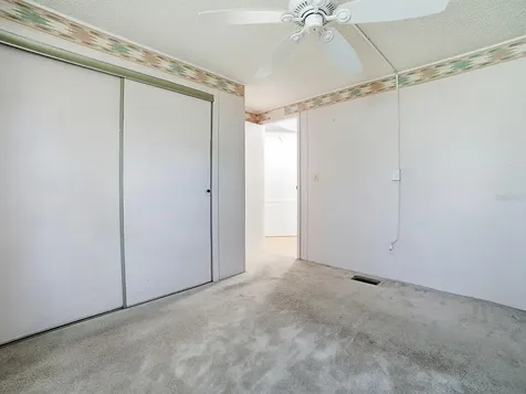 1232 Dustin Drive Lady Lake FL 32159