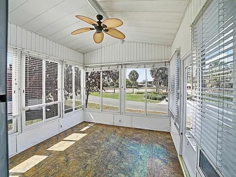 1232 Dustin Drive Lady Lake FL 32159