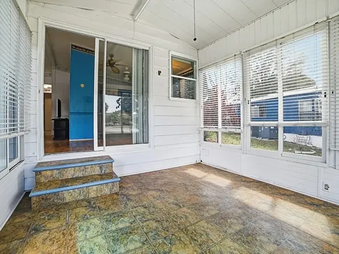 1232 Dustin Drive Lady Lake FL 32159