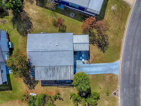 1232 Dustin Drive Lady Lake FL 32159