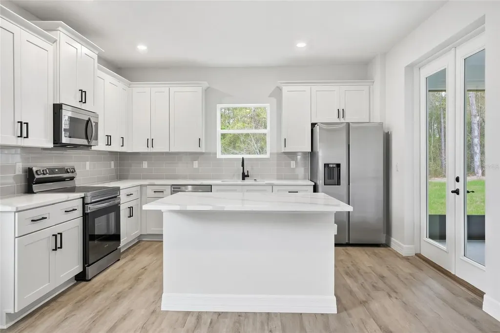 6805 SW 132nd Street Ocala FL 34473