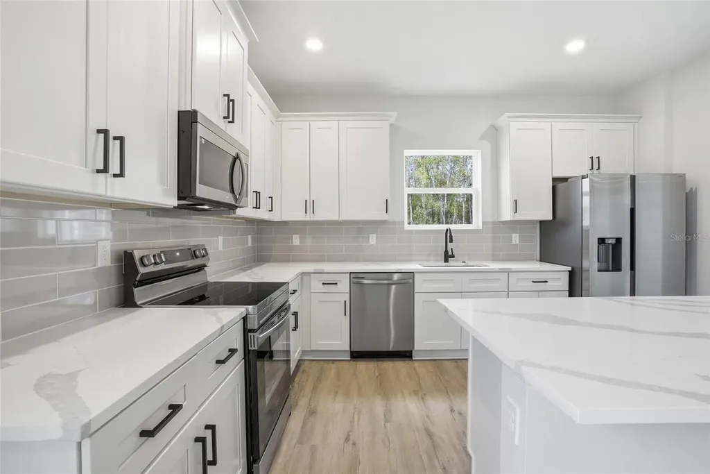6805 SW 132nd Street Ocala FL 34473