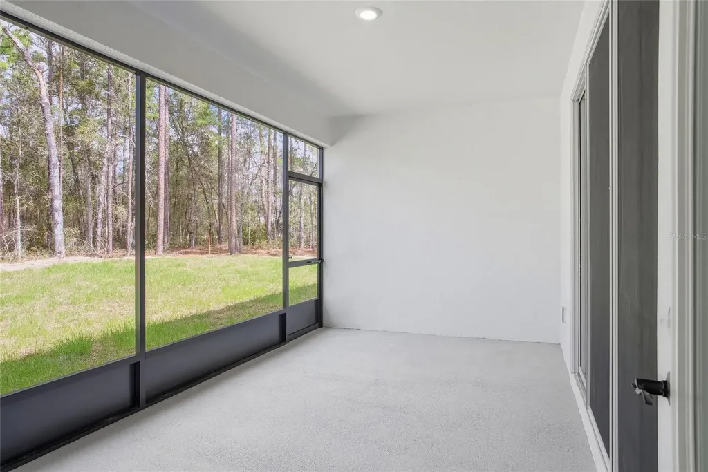 6805 SW 132nd Street Ocala FL 34473