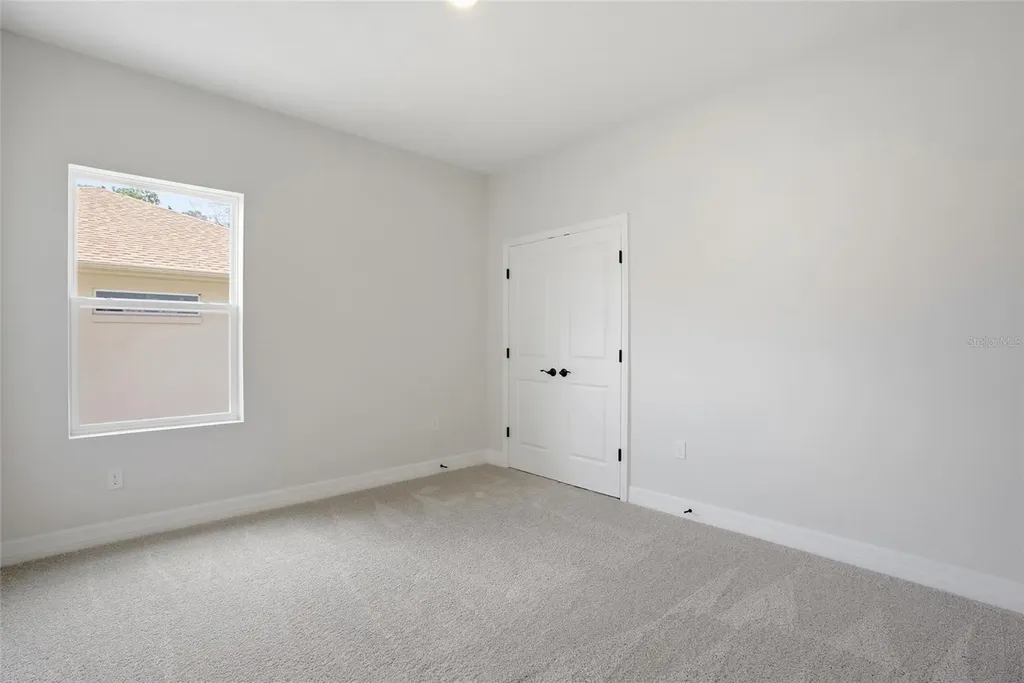 6805 SW 132nd Street Ocala FL 34473