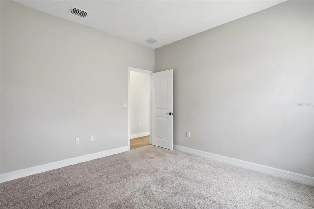 6805 SW 132nd Street Ocala FL 34473