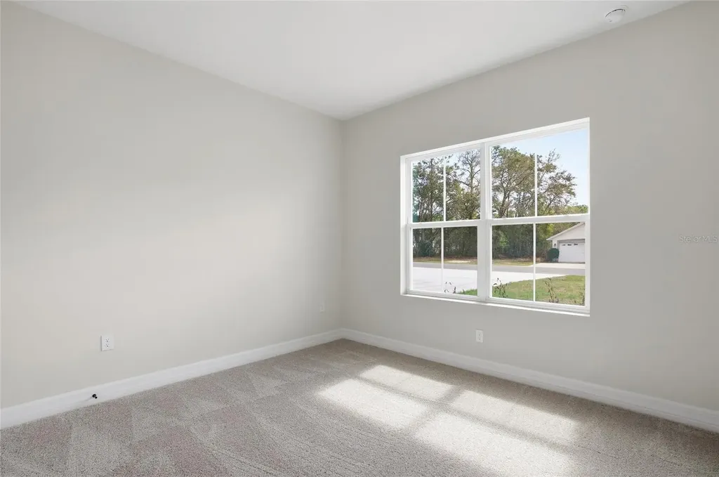6805 SW 132nd Street Ocala FL 34473