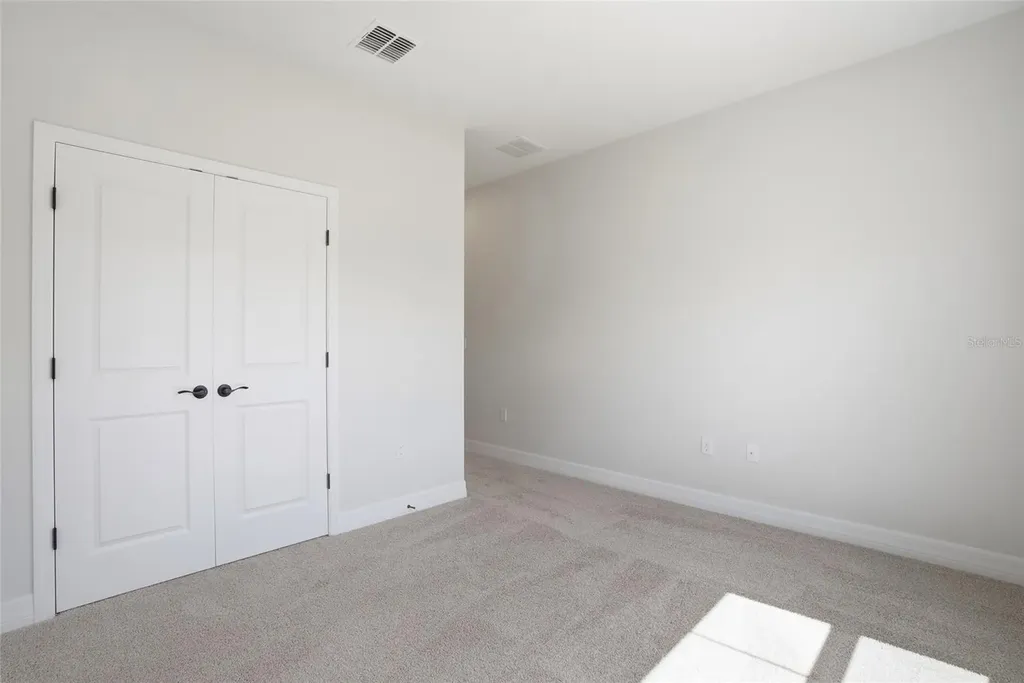 6805 SW 132nd Street Ocala FL 34473