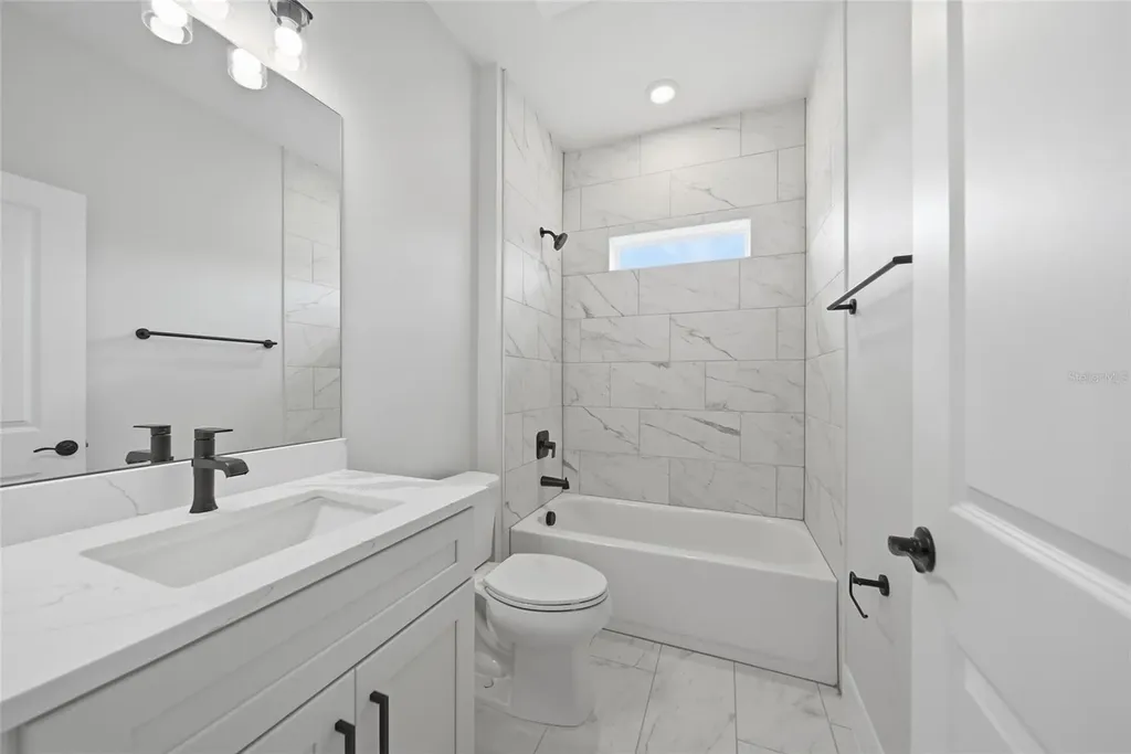 6805 SW 132nd Street Ocala FL 34473