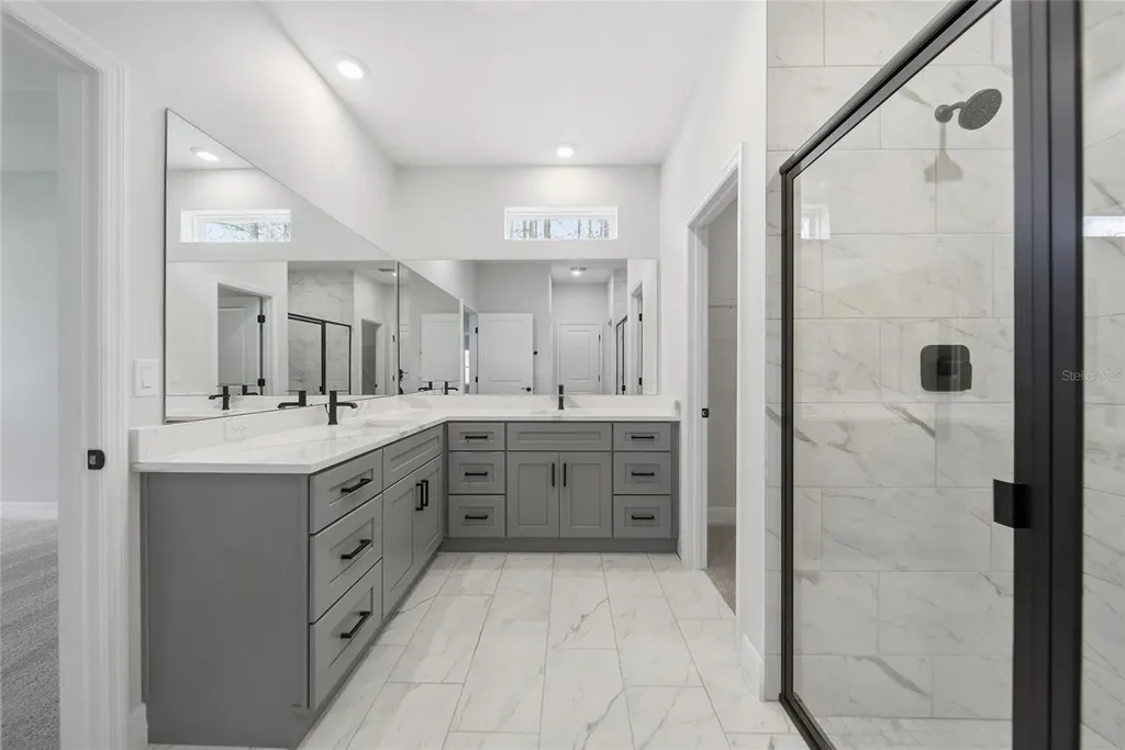 6805 SW 132nd Street Ocala FL 34473