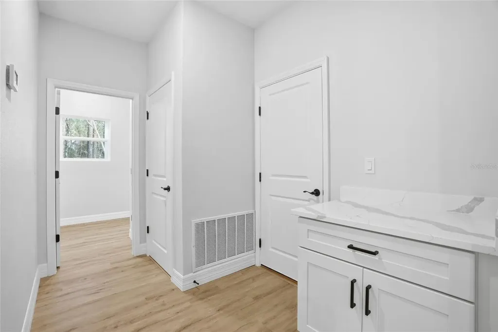 6805 SW 132nd Street Ocala FL 34473