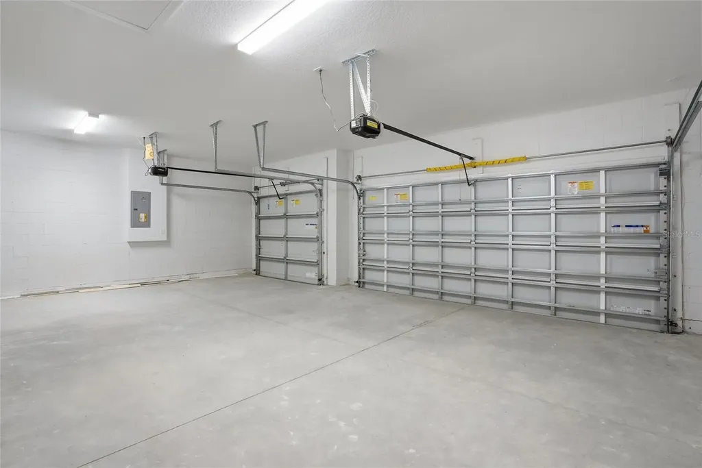 6805 SW 132nd Street Ocala FL 34473