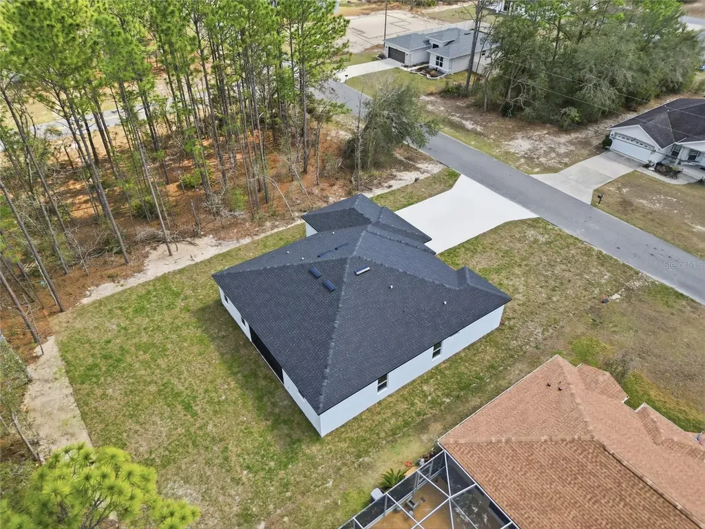 6805 SW 132nd Street Ocala FL 34473