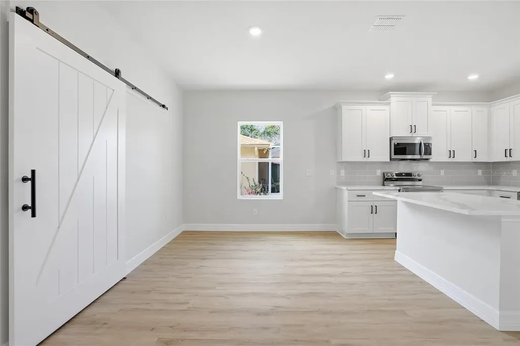 6805 SW 132nd Street Ocala FL 34473