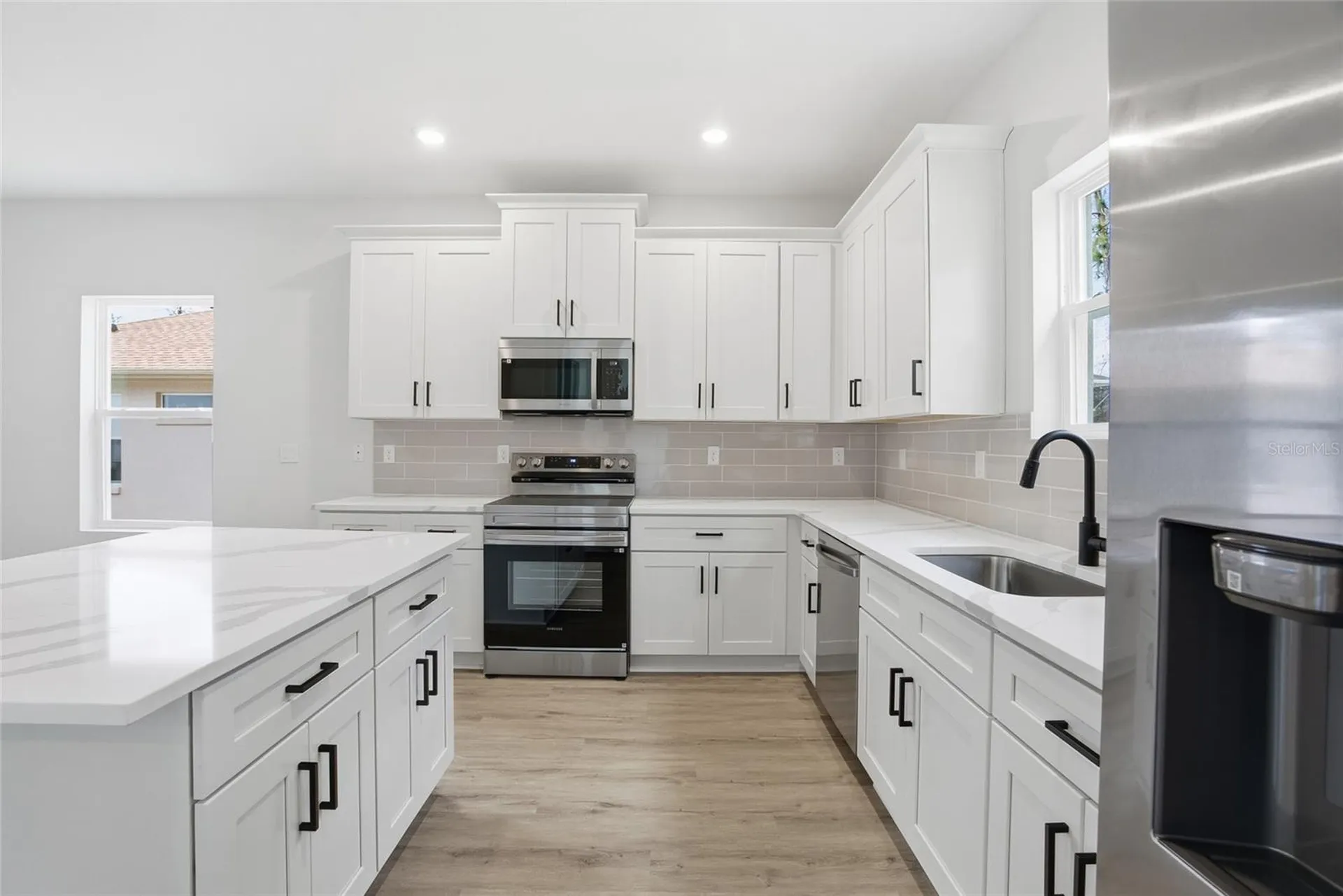 6805 SW 132nd Street Ocala FL 34473