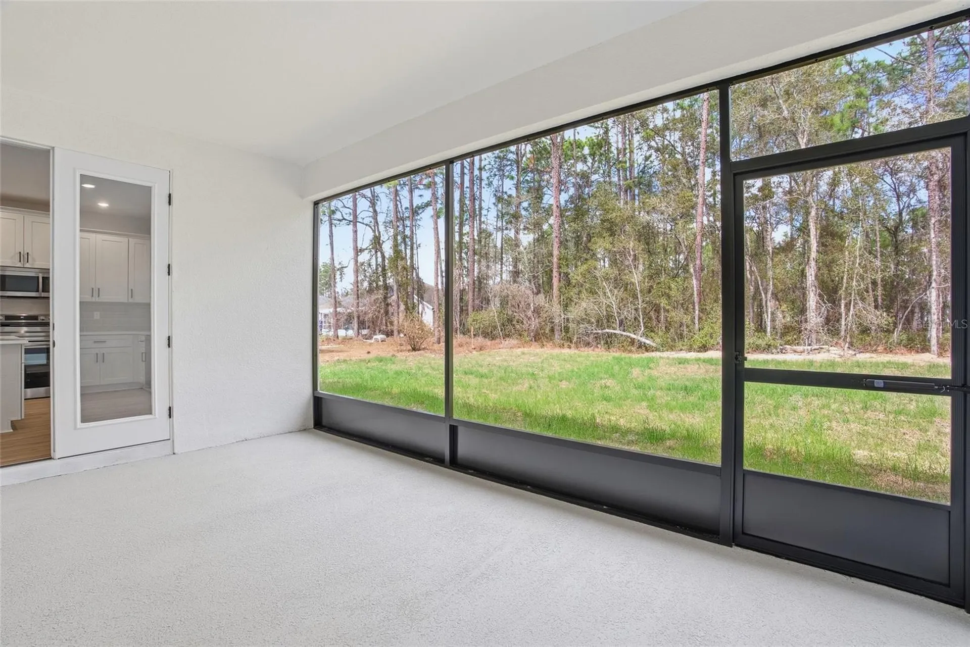 6805 SW 132nd Street Ocala FL 34473
