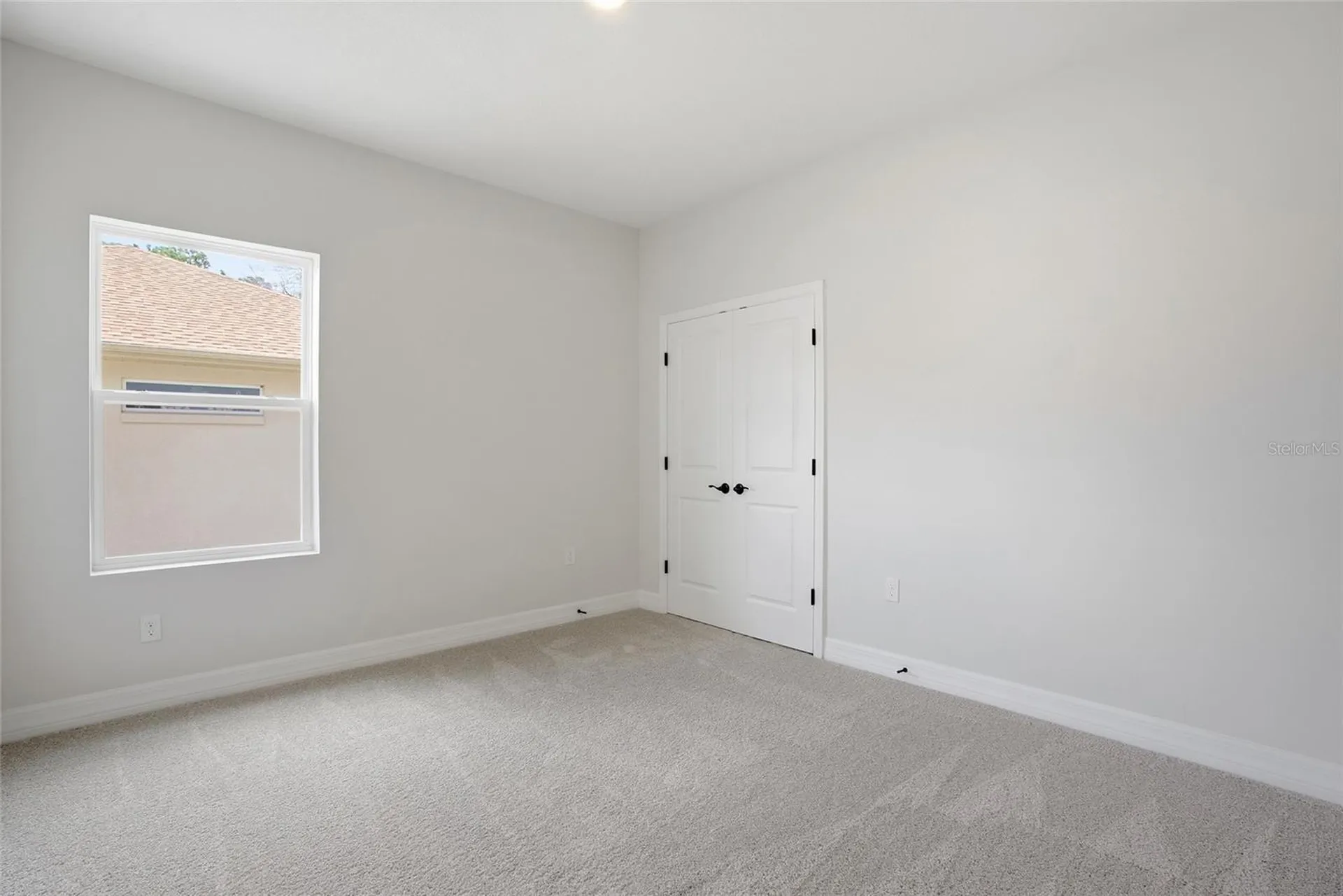 6805 SW 132nd Street Ocala FL 34473