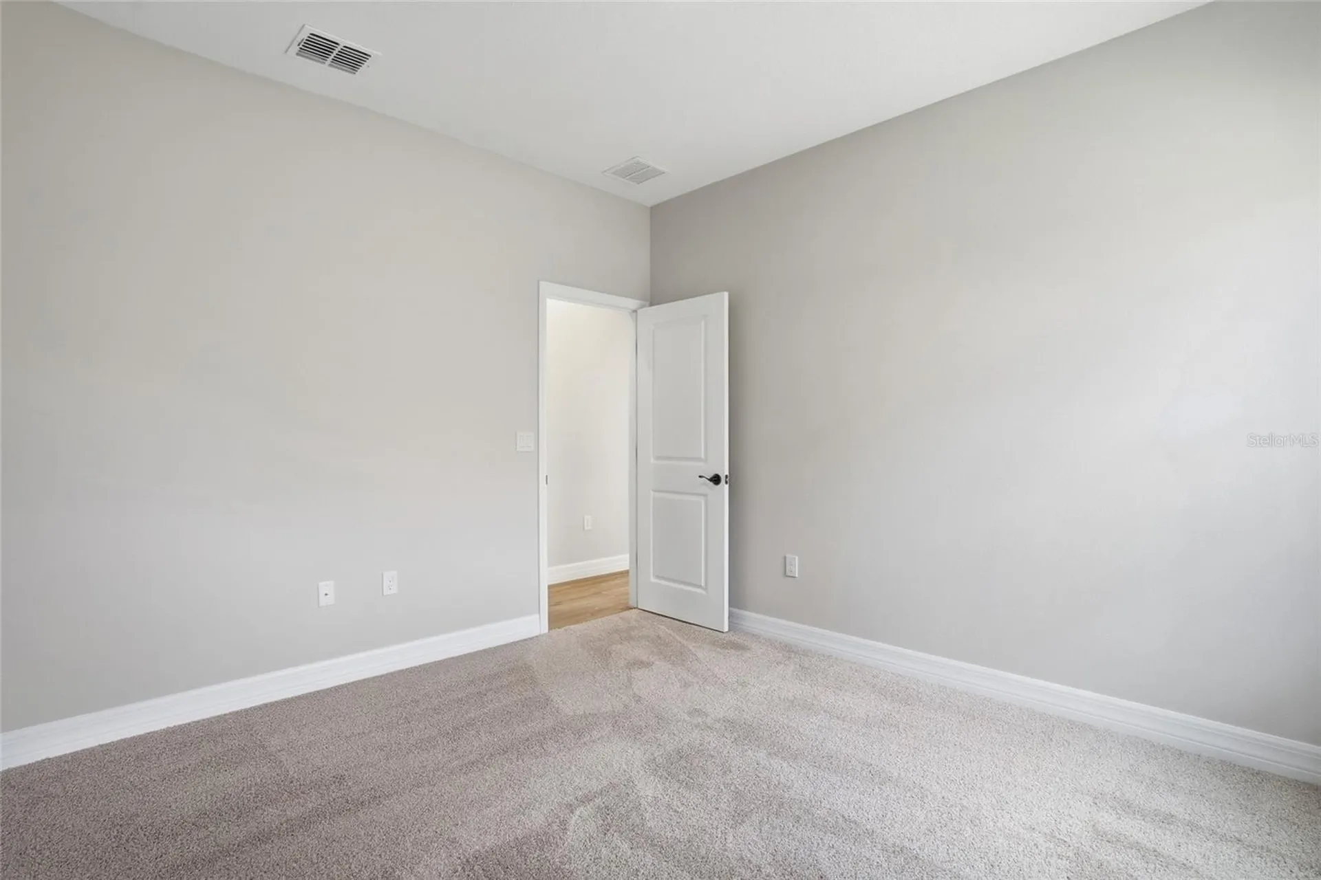 6805 SW 132nd Street Ocala FL 34473