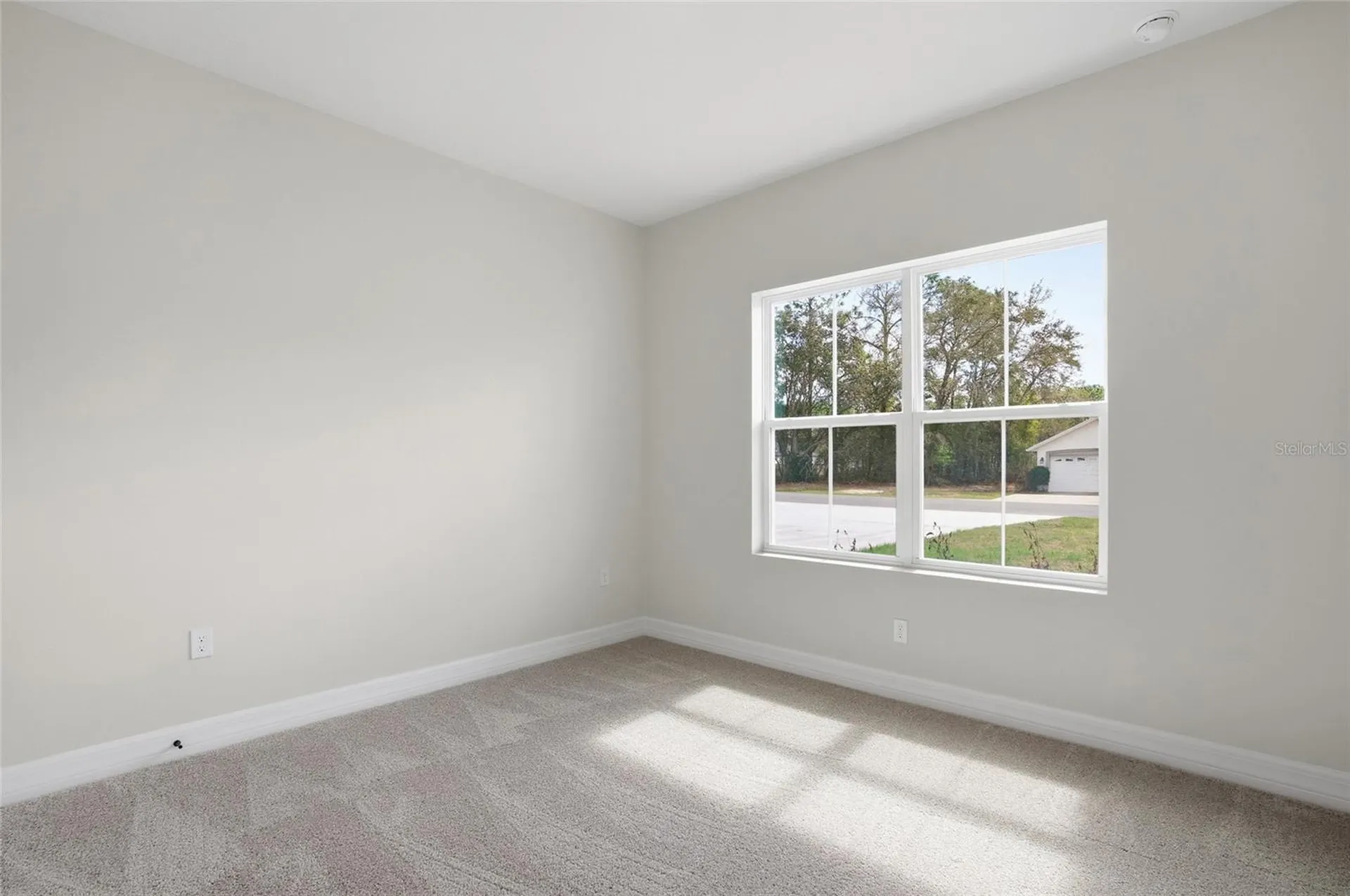 6805 SW 132nd Street Ocala FL 34473