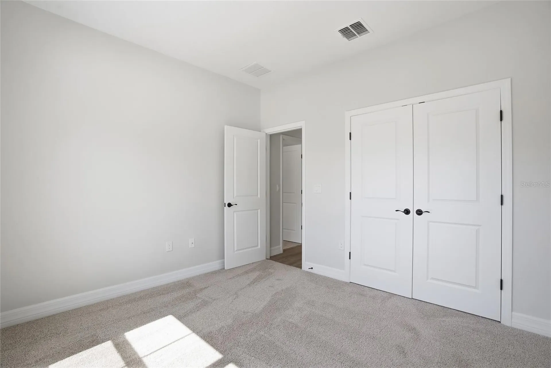 6805 SW 132nd Street Ocala FL 34473