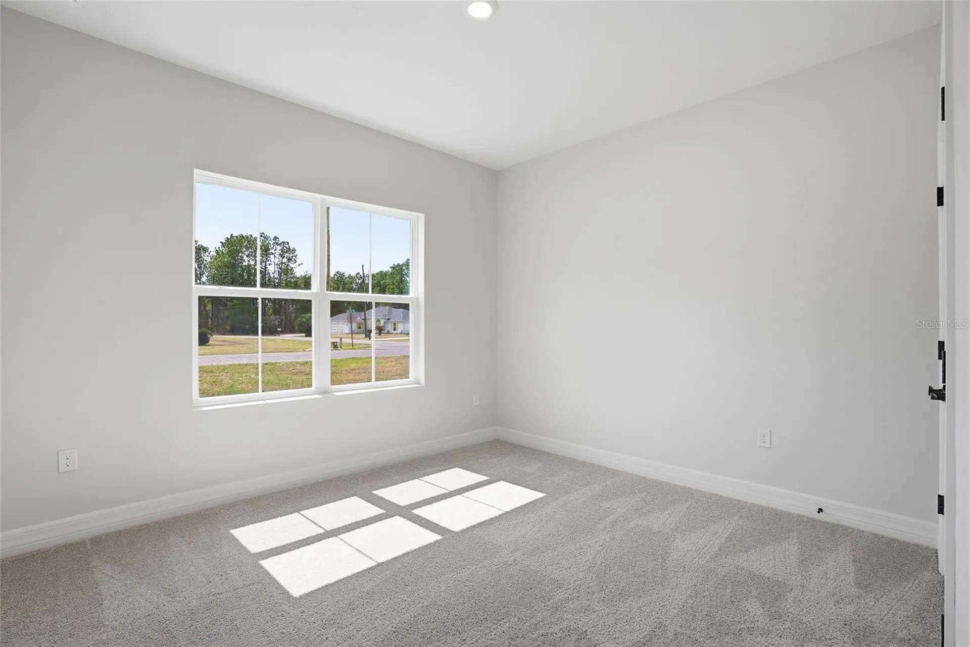 6805 SW 132nd Street Ocala FL 34473