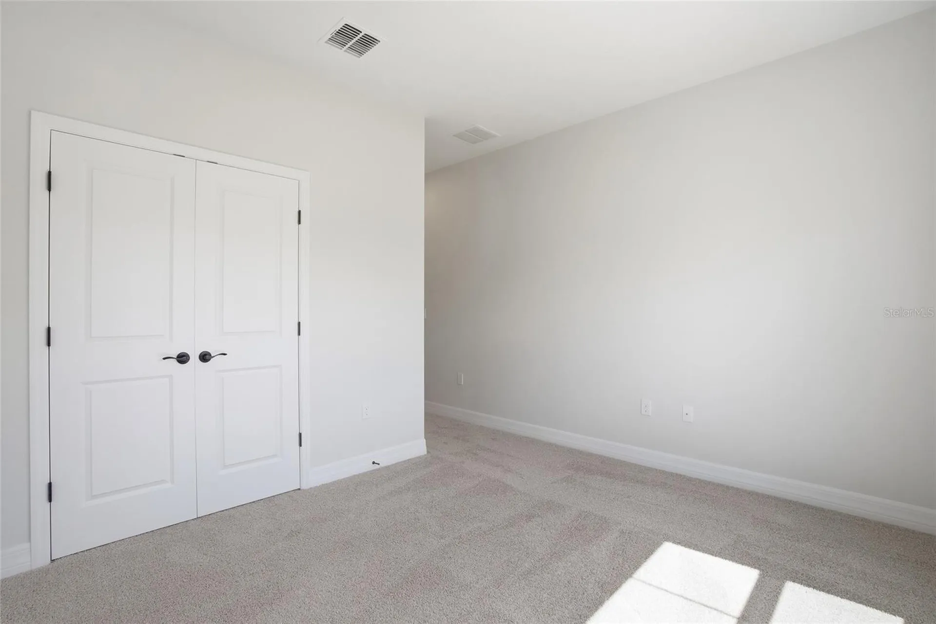 6805 SW 132nd Street Ocala FL 34473