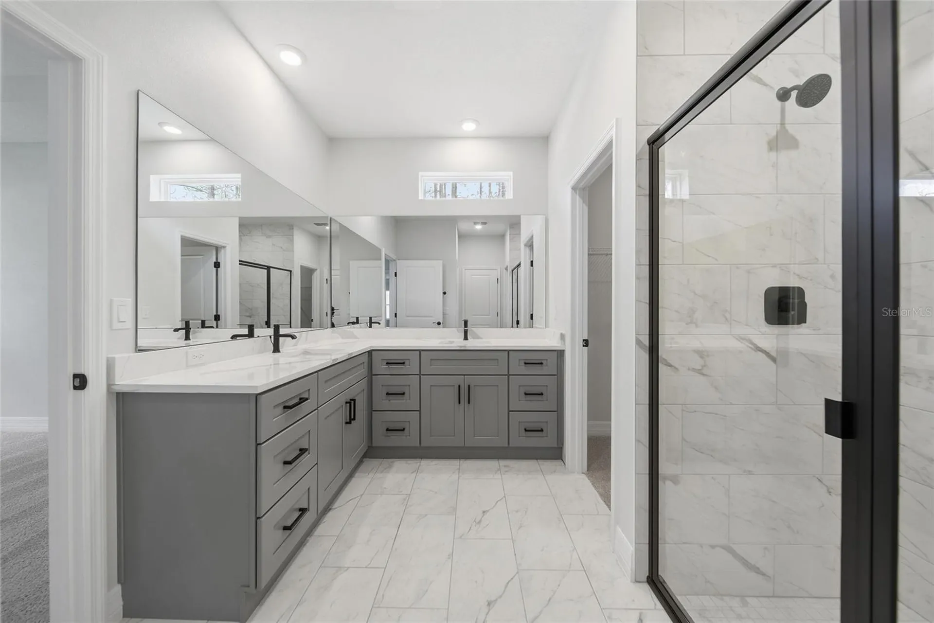 6805 SW 132nd Street Ocala FL 34473