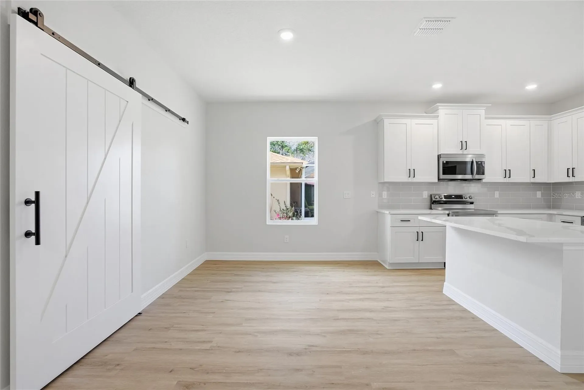 6805 SW 132nd Street Ocala FL 34473